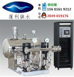 桐鄉(xiāng)建筑工地臨時(shí)供水設(shè)備,桐鄉(xiāng)工地施工用水增壓泵,廠家直銷 環(huán)保設(shè)備欄目 jdzj.com