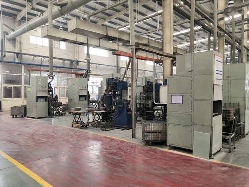 剎車(chē)片配料線銷(xiāo)售廠家 泰山九鼎稱重 滁州配料線銷(xiāo)售廠家