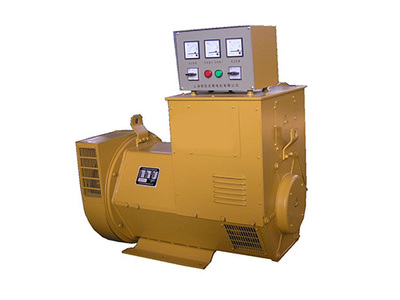 馬拉松發(fā)電機(jī)組維修服務(wù)與產(chǎn)品展示——東莞市華柴機(jī)電設(shè)備工程公司