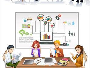 外包QA服務的價值與意義 軟件質量保障的明智選擇