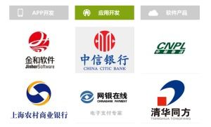 北京IT服務(wù)外包團(tuán)隊(duì)與軟件外包服務(wù) 定義、優(yōu)勢(shì)與選擇策略