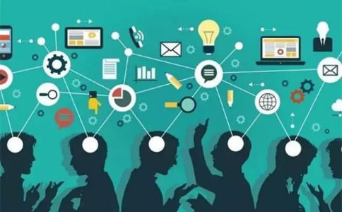 告別外包，自主開發(fā) 探索自制APP軟件的全新可能