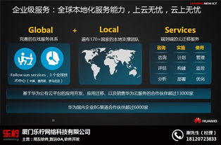 翔安軟件外包新選擇 樂(lè)檸科技如何助力企業(yè)高效開發(fā)